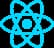 React native icon