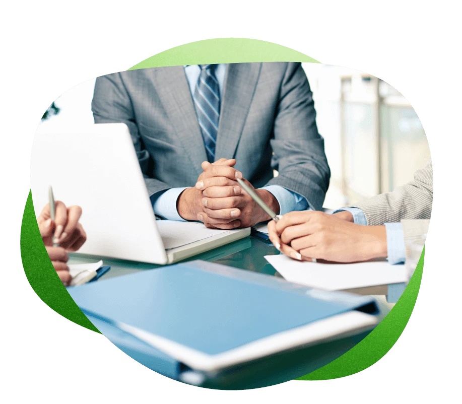 Consulting