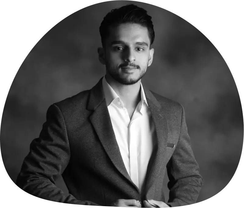 Mohammad Eskini Profile